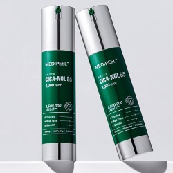 MEDIPEEL Phyto Cica-Nol B5 3000 Shot Serum