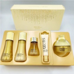 Sum37 Losec Summa Elixir Special Gift Set