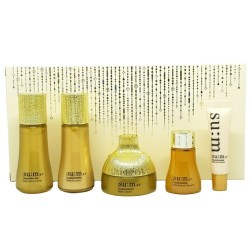 Sum37 Losec Summa Elixir Special Gift Set