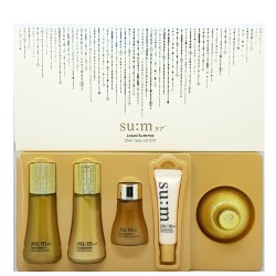 Sum37 Losec Summa Elixir Special Gift Set