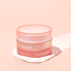 Medicube Triple Collagen Cream 50мл