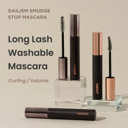 HEIMISH Dailism Smudge Stop Mascara