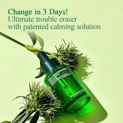 Pyunkang Yul Ultimate Calming Solution Ampoule 30мл