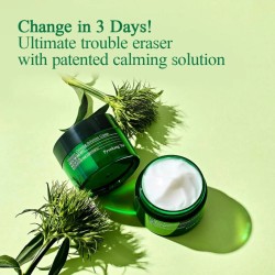 Pyunkang Yul Ultimate Calming Solution Cream 30мл