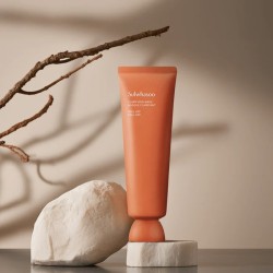 Sulwhasoo Clarifying Peel Off Mask 35мл