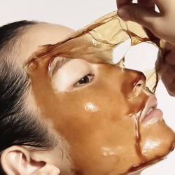 Sulwhasoo Clarifying Peel Off Mask 35мл