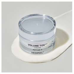 MEDI-PEEL Peptide 9 Volume Tox Cream PRO 50ml