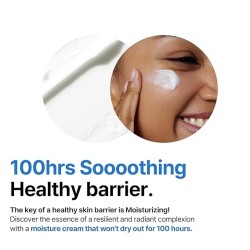 Some By Mi Beta Panthenol Repair Cream 50ml