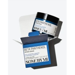 Some By Mi Beta Panthenol Repair Cream 50ml