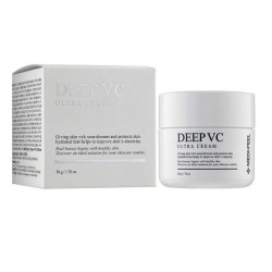 MEDI-PEEL Deep VC Ultra Cream 50g