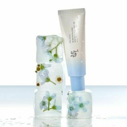 Beauty of Joseon Relief Sun Aqua-fresh Rice+B5 SPF50+ PA++++ 50ml