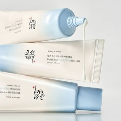 Beauty of Joseon Relief Sun Aqua-fresh Rice+B5 SPF50+ PA++++ 50ml