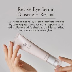 Beauty of Joseon - Revive Eye Serum 30ml