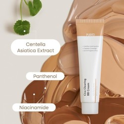 Purito Cica Clearing BB Cream SPF38/PA+++ 30ml