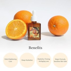 Dr.Althea Vitamin C Boosting Serum 30ml