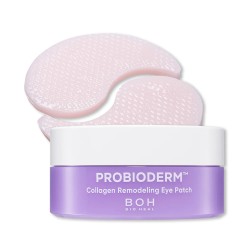 BIOHEAL BOH Probioderm Collagen Remodelling Patch 60pcs