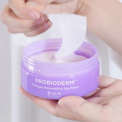 BIOHEAL BOH Probioderm Collagen Remodelling Patch 60tk