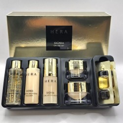 HERA Signia Deluxe Kit 6 Items