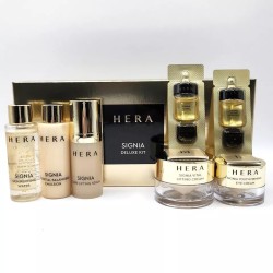 HERA Signia Deluxe Kit 6 Items