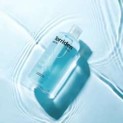 Torriden DIVE-IN Low Molecular Hyaluronic Acid Toner