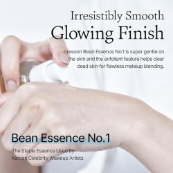 Mixsoon Bean Essence 50 ml