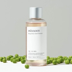 Mixsoon Mung Bean Seed Essence 30ml