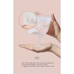 Medicube Collagen Lifting Mask 27g