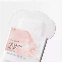 Medicube Collagen Lifting Mask 27g