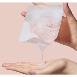 Medicube Collagen Lifting Mask 27g