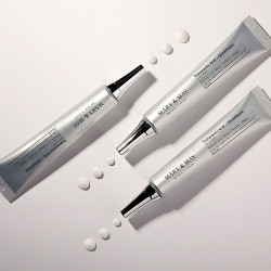 MARY&MAY Glutathione Eye Cream Special Set