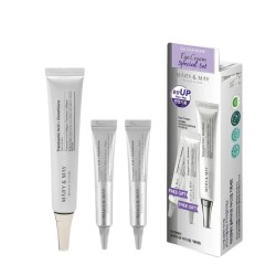 MARY&MAY Glutathione Eye Cream Special Set (30g+12g x2)