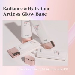 Heimish Artless Glow Base SPF50+/PA+++ 40ml