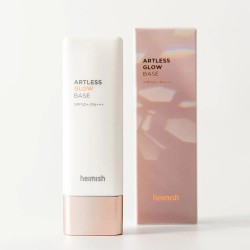 Heimish Artless Glow Base SPF50+/PA+++ 40ml