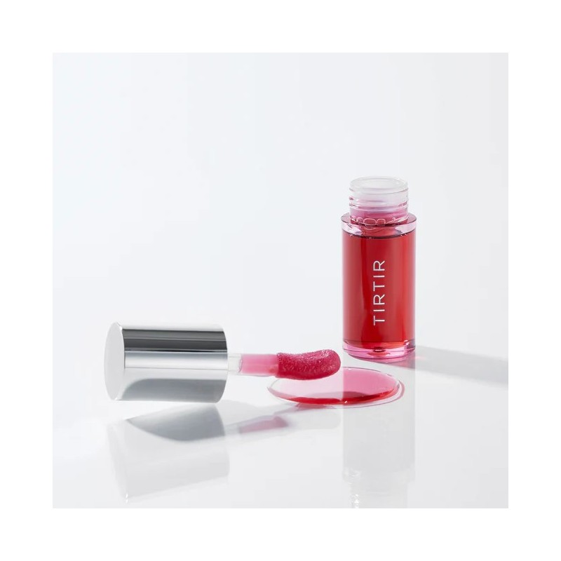 TIRTIR My Glow Lip Oil 5,7ml