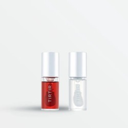 TIRTIR My Glow Lip Oil 5,7ml