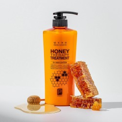 DAENG GI MEO RI Professional Honey Therapy Treatment 500ml