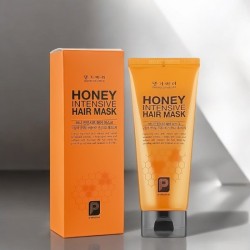 DAENG GI MEO RI Professional Honey Intensive Hair Mask