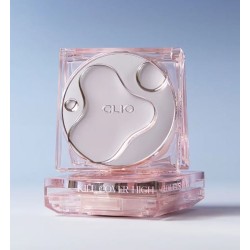 CLIO Kill Cover High Glow Cushion Set (+Refill)