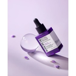 Some by Mi Retinol Intense Reactivating Serum 30ml