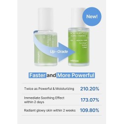 celimax The Real Noni Energy Ampoule 50ml