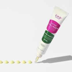 CKD Retino Collagen Small Molecule 300 Intensive Cream 25ml