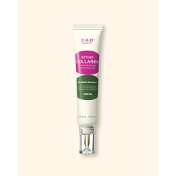 CKD Retino Collagen Small Molecule 300 Intensive Cream 25ml