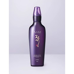 DAENG GI MEO RI Vitalizing Scalp Nutrition Pack for Hair-loss 145ml