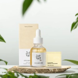 Beauty of Joseon Glow Serum: Propolis+Niacinamide 30ml