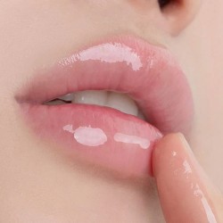 TOCOBO Vita Glazed Lip Mask 20g