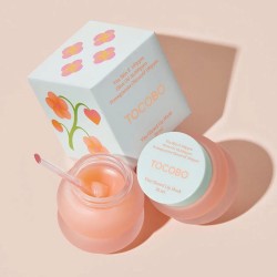 TOCOBO Vita Glazed Lip Mask 20g