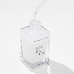 AIPPO Expert Hydrating Ampoule 30ml