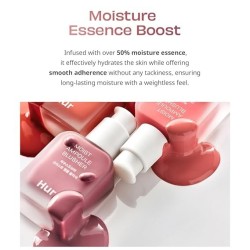 House of Hur Moist Ampoule Blusher 20ml