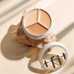 TFIT Cover Up Pro Concealer 15g