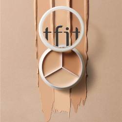 TFIT Cover Up Pro Concealer 15g